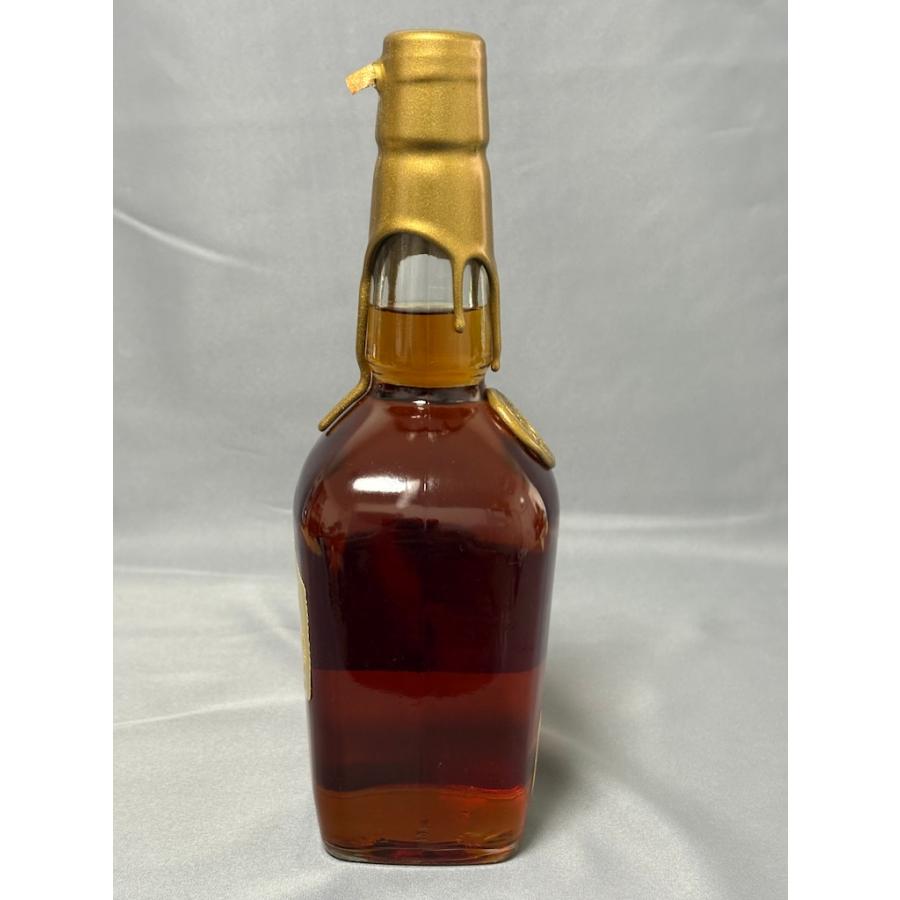 Maker's Mark 古酒 未開栓 メーカーズマーク SIV 750ml 90Proof