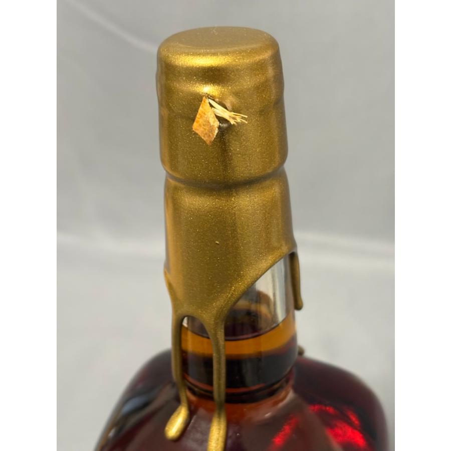 Maker's Mark 古酒 未開栓 メーカーズマーク SIV 750ml 90Proof