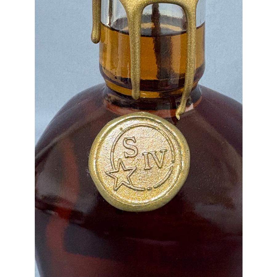 Maker's Mark 古酒 未開栓 メーカーズマーク SIV 750ml 90Proof