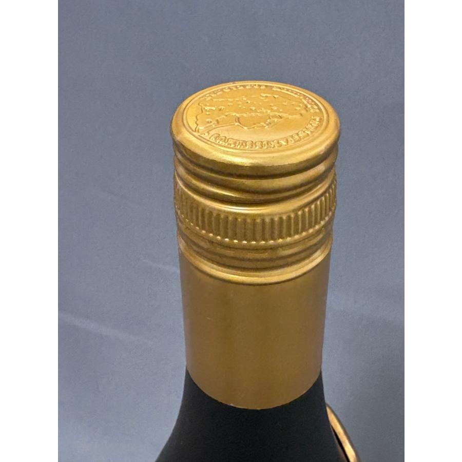 古酒 LOUIS D'OR ルイドール ナポレオン ブランデー 700ml 40% 箱なし LOUIS D'OR NAPOLEON BRANDY |  | 05