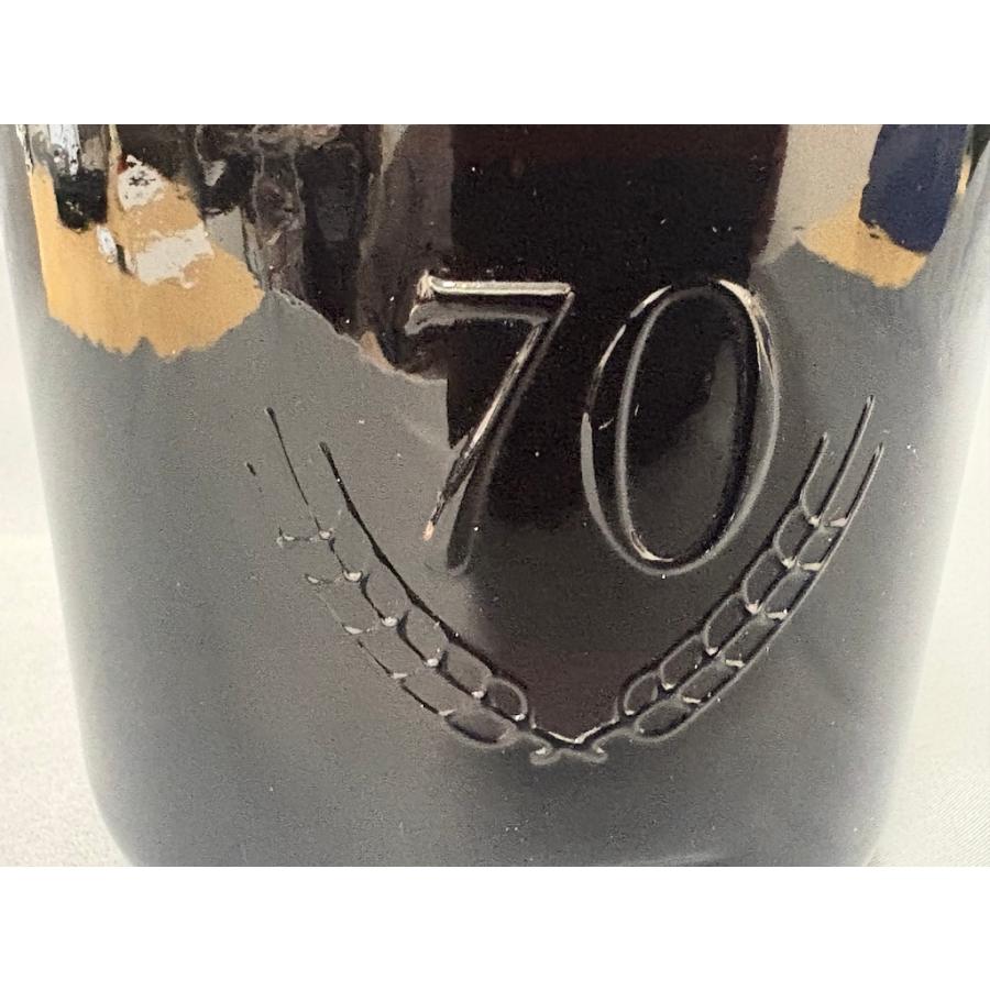 古酒 SUNTRY サントリー ウイスキー スペシャル リザーブ 70周年記念ボトル 760ml 43% ウイスキー特級 | サントリーウイスキー スペシャルリザーブ | 05