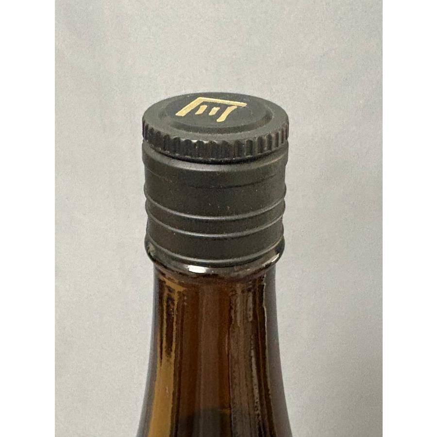 本格麦焼酎　焼酎屋　兼八  1800ml　25度　四ツ谷酒造　詰日記載無し | 兼八 | 05