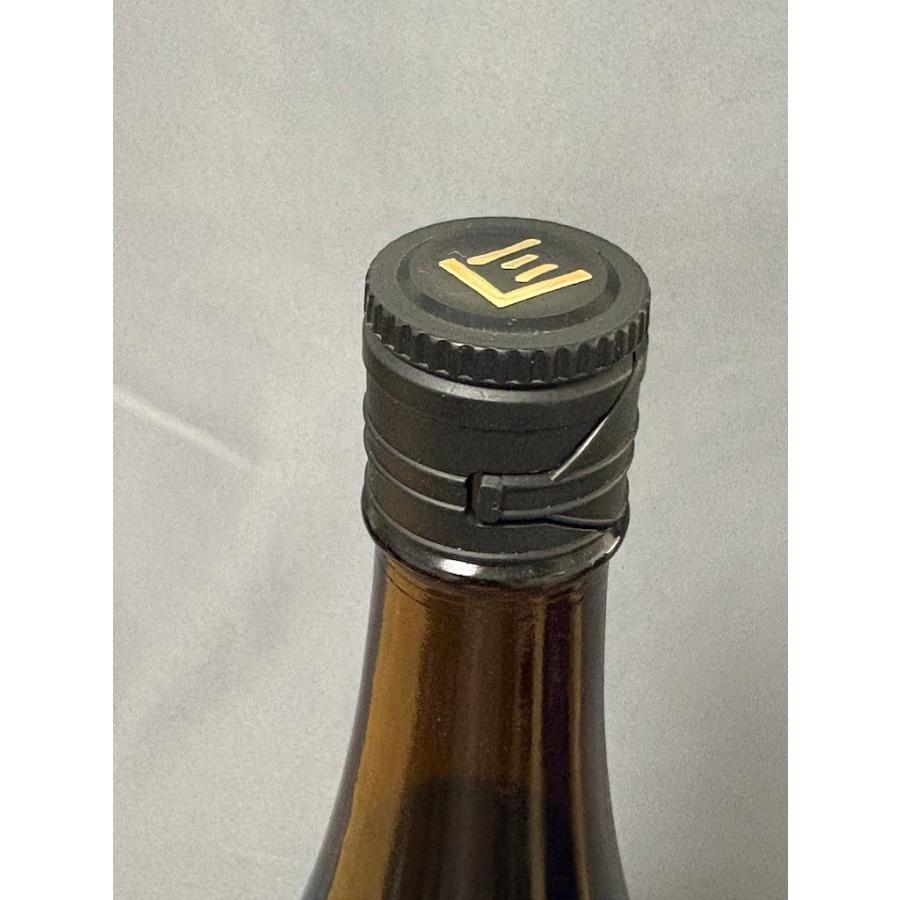 本格麦焼酎　焼酎屋　兼八  1800ml　25度　四ツ谷酒造　詰日記載無し | 兼八 | 06