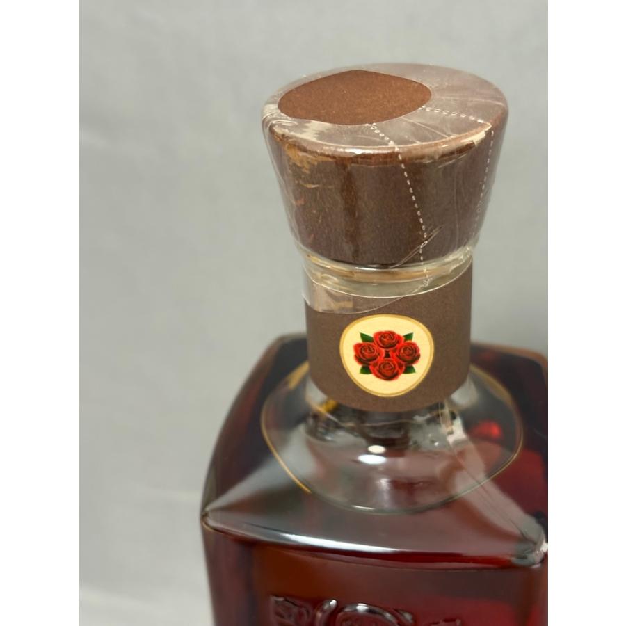 フォア ローゼズ シングルバレル バーボンウイスキー 750ml 50% Four Roses SINGL BARREL KENTUCKY STRAIGHT BOURBON WHISKY | フォアローゼズ | 03