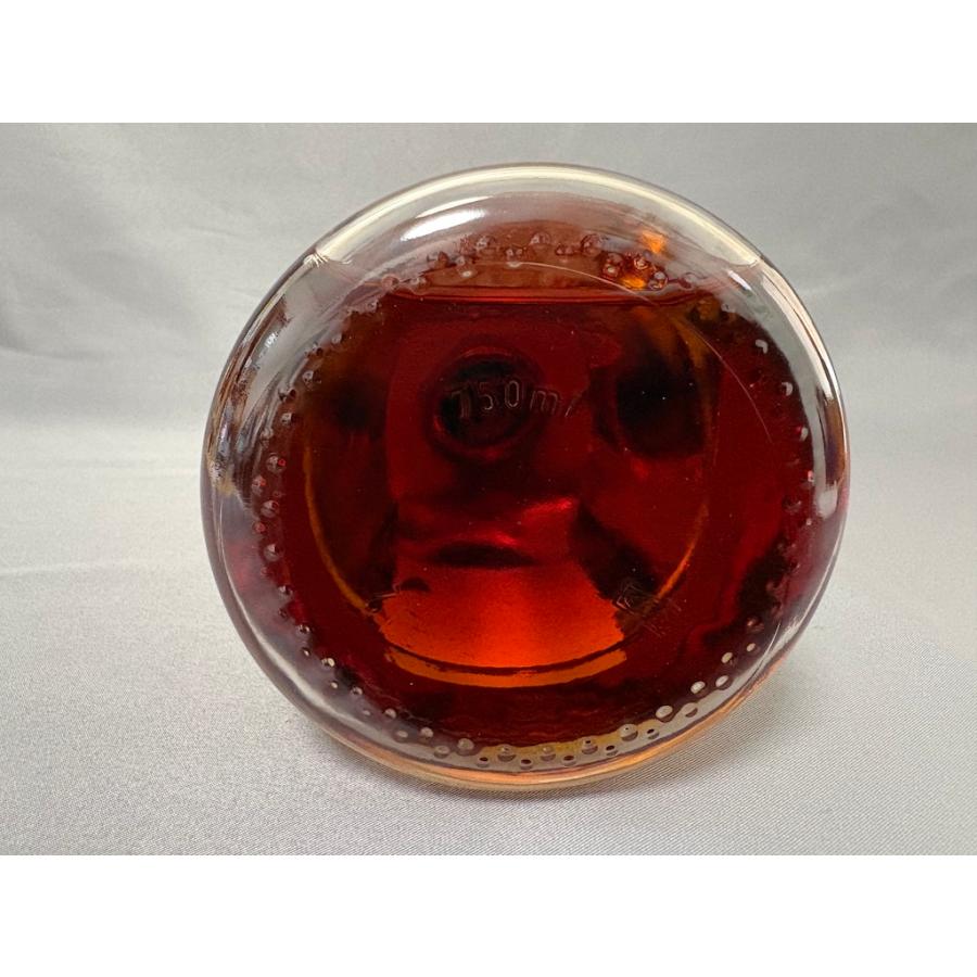 フォア ローゼズ シングルバレル バーボンウイスキー 750ml 50% Four Roses SINGL BARREL KENTUCKY STRAIGHT BOURBON WHISKY | フォアローゼズ | 06