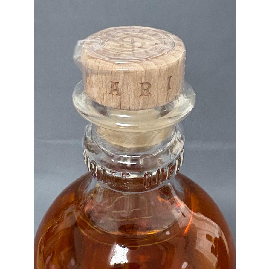 グレース オマリー シングルモルト スタウト カスク フィニッシュ 700ml 40% GRACE O'MALLEY IRISH WHISKY SINGLE MALT 未開栓 |  | 07