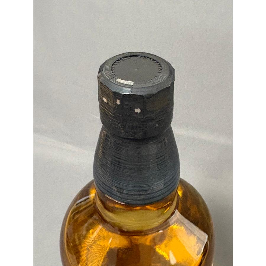 サントリー 知多 シングルグレーン ウイスキー 700ml 43% SUNTRY THE CHITA SINGLE GRAIN JAPANESE WHISKY 700ml 43% | SUNTORY | 04