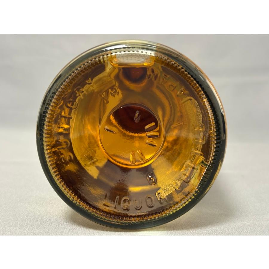 サントリー 知多 シングルグレーン ウイスキー 700ml 43% SUNTRY THE CHITA SINGLE GRAIN JAPANESE WHISKY 700ml 43% | SUNTORY | 08