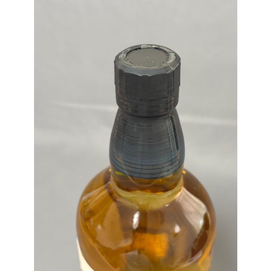 サントリー 知多 シングルグレーン ウイスキー 700ml 43% SUNTRY THE CHITA SINGLE GRAIN JAPANESE WHISKY 700ml 43% | SUNTORY | 07