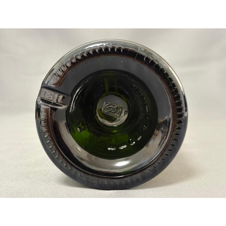 ARDBEG アードベッグ 10年 アイラ シングルモルト スコッチ ウイスキー 700ml 46％  箱付 未開栓 | ARDBEG | 09