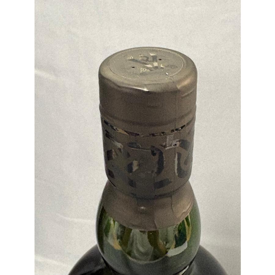 ARDBEG アードベッグ 10年 アイラ シングルモルト スコッチ ウイスキー 700ml 46％  箱付 未開栓 | ARDBEG | 07
