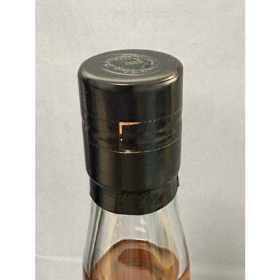 ★イチローズ モルト＆グレーン クラシカル エディション 700ml 48% World Blended Whisky★ | イチローズモルト | 08