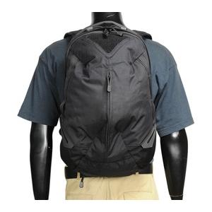 CONDOR バックパック FAIL SAFE URBAN PACK GEN2 防水カバー付 16L