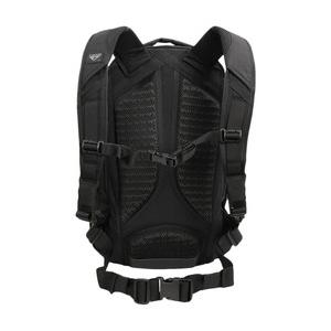 CONDOR バックパック FAIL SAFE URBAN PACK GEN2 防水カバー付 16L