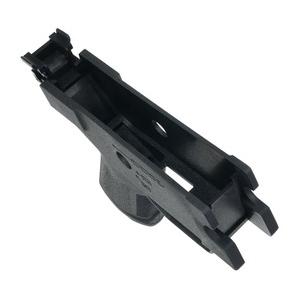 x115xTAYLOR/M-3D ロアレシーバー M-SL TYPE GRIP MODUL 東京マルイ 次