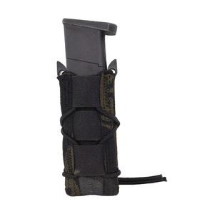 High Speed Gear ピストルマガジンポーチ TACO シングル 9mm/45口径