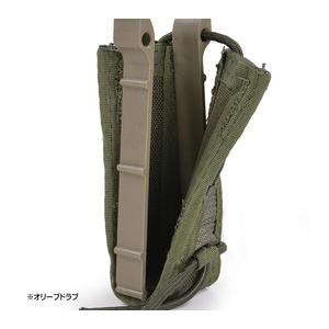 High Speed Gear ピストルマガジンポーチ TACO シングル 9mm/45口径