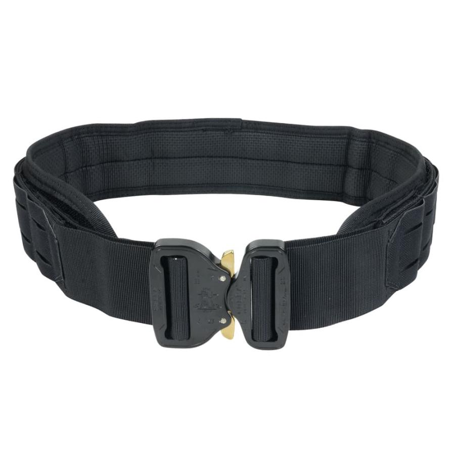 CONDOR ベルトパッド LCS COBRA GUN BELT 滑り止めパッド付 121175