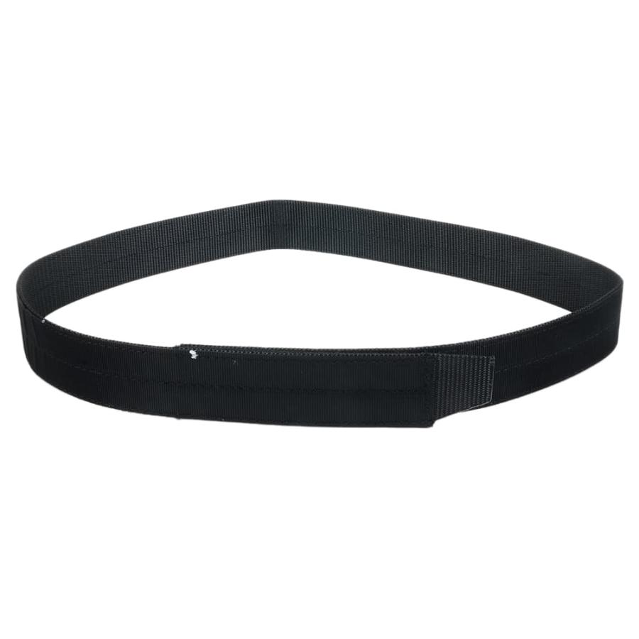 CONDOR インナーベルト INNER BELT ベルクロオス 121247-002 [ S/Mサイズ ] コンドル : ミリタリーショップ ...