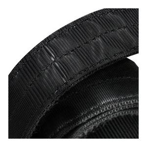 CONDOR インナーベルト INNER BELT ベルクロオス 121247-002 [ S/M