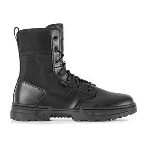 5.11 Tactical タクティカルブーツ SPEED 4.0 サイドジップ付き 8