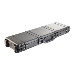 PELICAN ガンケース Protector 1750 ウレタン付 〜130cm 1丁用 約128×34×13cm [ ブラック ] ペリカン_3