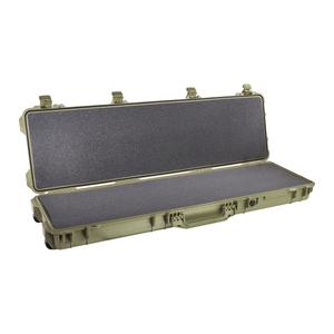 PELICAN 1750 ハードガンケース PELICAN PRODUCTS（ペリカンプロダクツ） PELICAN 1750 ライフルケース