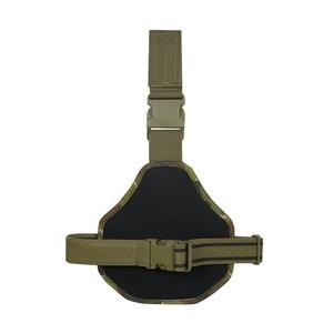 High Speed Gear ドロップレッグパネル SINGLE-POINT プラットフォーム