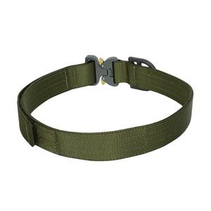 High Speed Gear リガーベルト 31CB コブラバックル 1.75インチ [ OD