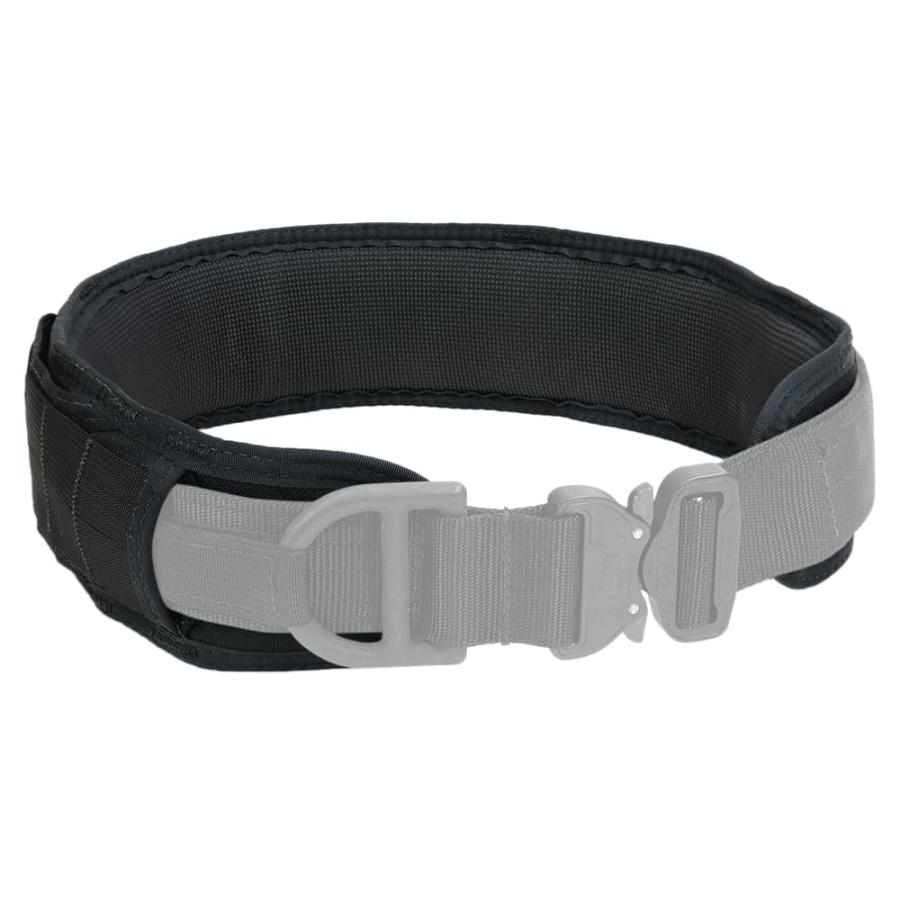 High Speed Gear ベルトパッド SLIM-GRIP PADDED BELT 31SPB