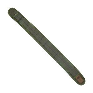 High Speed Gear ベルトパッド SLIM-GRIP PADDED BELT 31SPB [ オリーブドラブ / Mサイズ ]の画像