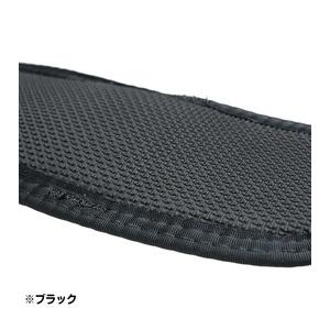 High Speed Gear ベルトパッド SLIM-GRIP PADDED BELT 31SPB [ オリーブドラブ / Mサイズ ]の画像