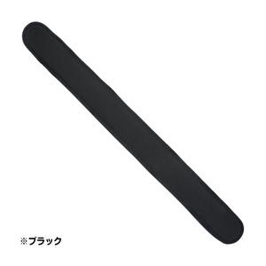 High Speed Gear ベルトパッド SLIM-GRIP PADDED BELT 31SPB [ ウッドランドカモ / Mサイズ ]の画像