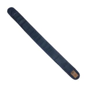 High Speed Gear ベルトパッド SLIM-GRIP PADDED BELT 31SPB [ LEブルー / Lサイズ ]の画像
