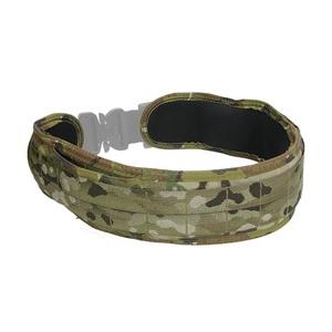 High Speed Gear ベルトパッド SLIM-GRIP PADDED BELT 31SPB [ マルチカム / Lサイズ ]の画像