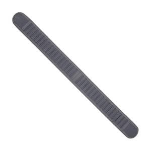 speed gear ベルトパッド 33DG ロープロファイル [ ウルフグレイ / Mサイズ ] ハイスピードギア 【POWERDRY】