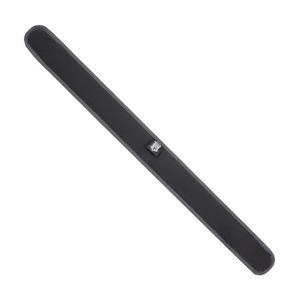 speed gear ベルトパッド 33DG ロープロファイル [ ウルフグレイ / Mサイズ ] ハイスピードギア 【POWERDRY】