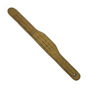 Isharta出品　33SLB High Speed Gear ベルトパッド 33SLB MOLLEシステム対応 | ミリタリー