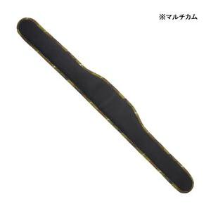 High Speed Gear ベルトパッド 33SLB MOLLEシステム対応 [ コヨーテ