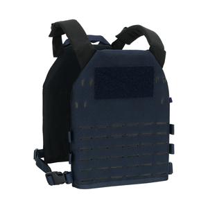 BINTER DEFENCE プレートキャリア ボディアーマー LE装備 BINTER