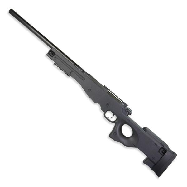クラウンモデル CROWN MODEL エアコッキングガン タイプ96 シニア