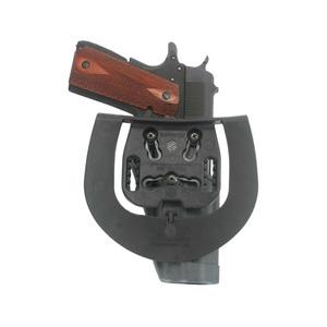 BLACKHAWK ヒップホルスター Serpa スポーツスター M1911 レール非対応
