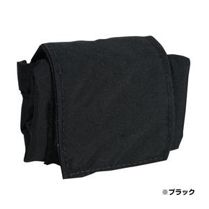 FIRST SPEAR 折り畳みダンプポーチ Sensitive Site Exploitation