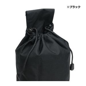 FIRST SPEAR 折り畳みダンプポーチ Sensitive Site Exploitation