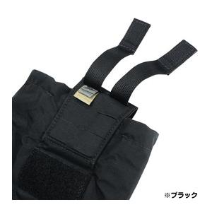 FIRST SPEAR 折り畳みダンプポーチ Sensitive Site Exploitation
