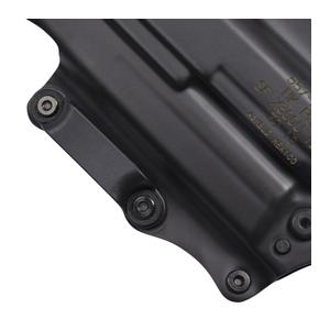 Safariland ホルスター H&K P30適合 557-2952-411 右用 サファリランド ヘッケラー＆コッホ｜repmartjp｜07