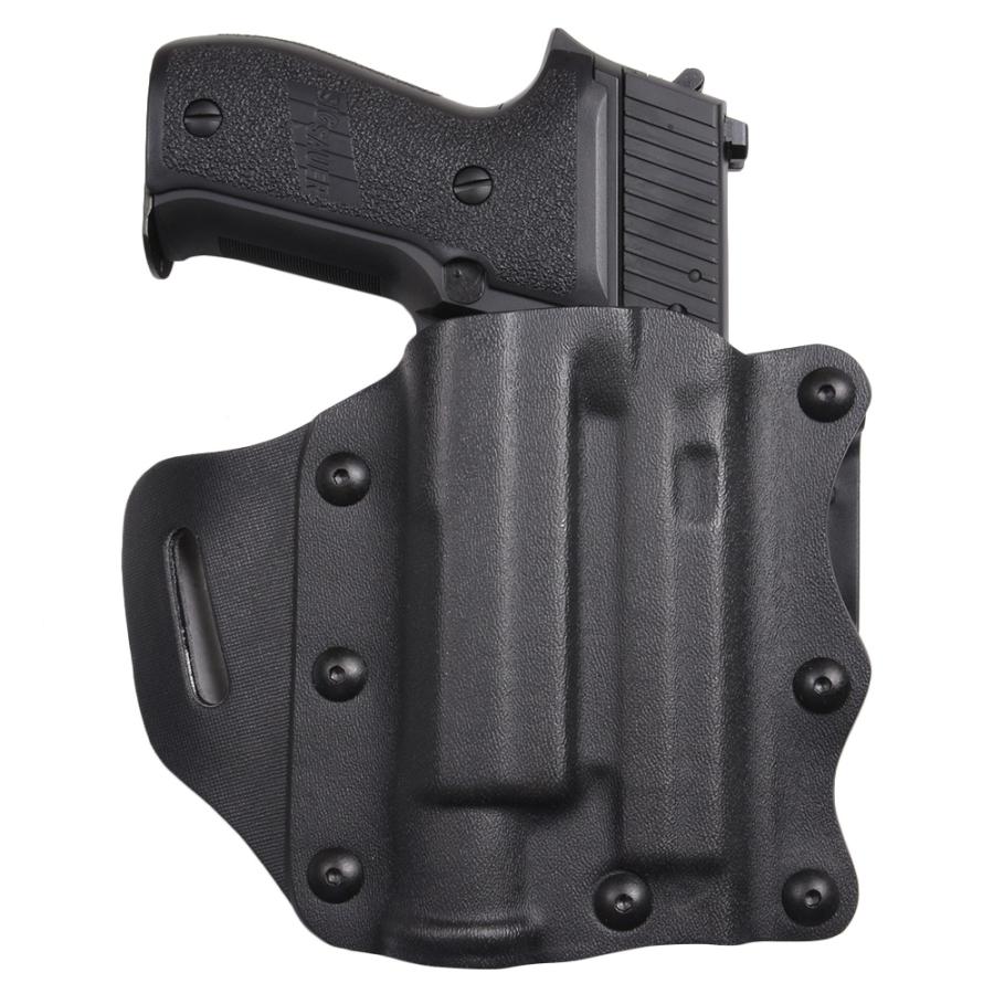 Safariland ホルスター P220R P226R適合 557-7742-131 右用 Safariland ホルスター P220R P226R適合 557-7742-131 右用