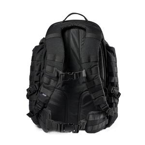 5.11 Tactical バックパック RUSH72 2.0 容量55L 56565 [ ブラック ] 5.11タクティカル_2