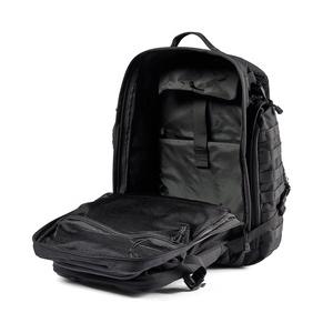 5.11 Tactical バックパック RUSH72 2.0 容量55L 56565 [ ブラック ] 5.11タクティカル_3