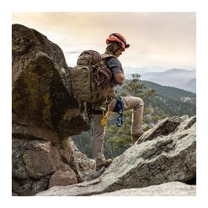 5.11 Tactical バックパック RUSH72 2.0 容量55L 56565 [ ブラック ] 5.11タクティカル_6